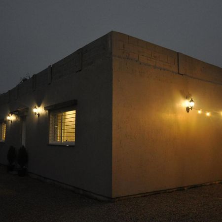 Suite Negri Canela Exterior photo
